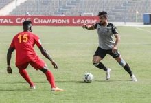 Photo of تعادل قاتل للأهلي مع المريخ السوداني يمنحه بطاقة التأهل