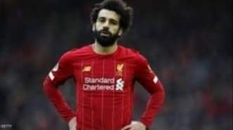 Photo of هل يجب على كلوب عدم اشراك محمد صلاح أمام أستون فيلا