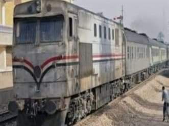 غرامات