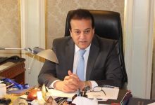 Photo of إستمرار أزمة تشميع أوراق إجابات مادة الرياضيات بالمعهد الفنى الصناعى بقويسنا