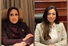 Photo of رئيس النواب يقترح تغير مسمى “حاصل على الدبلوم”