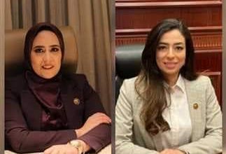 Photo of رئيس النواب يقترح تغير مسمى “حاصل على الدبلوم”