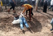 Photo of عاجل| حبس 23 متهمًا في حادث قطار طوخ.. والتحقيقات تكشف كارثة