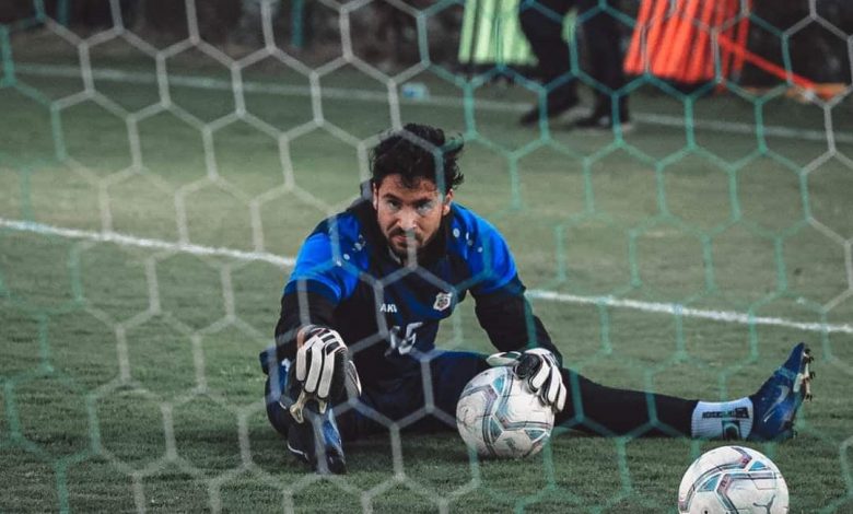 Photo of مران الدروايش يشارك فيه 19 لاعبا وتدريبات علي الاستحواذ