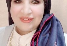 Photo of فاتن خربوش سفيرا للسلام والتنمية بالأمم المتحدة