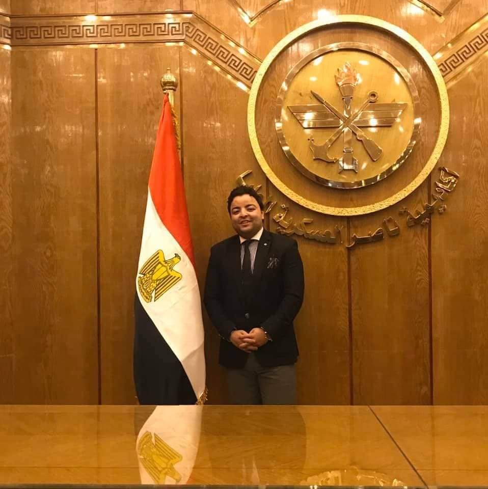 نقيب