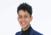 Photo of لأول مرة… شاب مصري يفوز بالإنتخابات البرلمانية ب ألمانيا… ووزيرة الهجرة تتصل به
