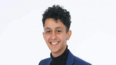 Photo of لأول مرة… شاب مصري يفوز بالإنتخابات البرلمانية ب ألمانيا… ووزيرة الهجرة تتصل به