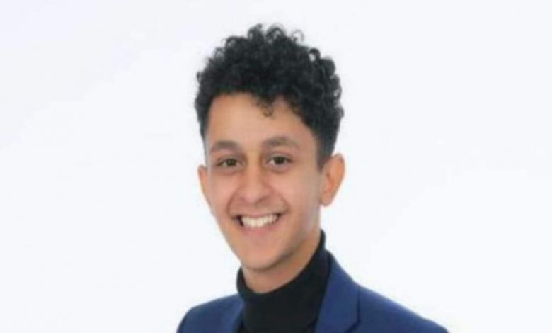 Photo of لأول مرة… شاب مصري يفوز بالإنتخابات البرلمانية ب ألمانيا… ووزيرة الهجرة تتصل به