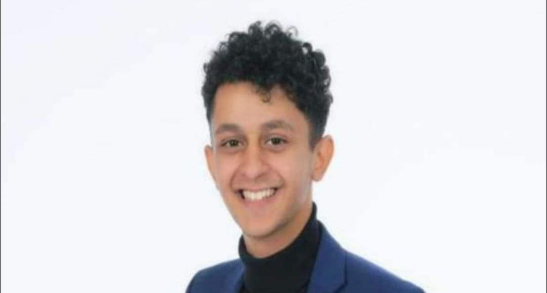وزيرة الهجرة