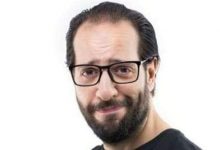Photo of أحمد أمين يقدم مسلسل «جمال كازوزة» عبر إذاعة 9090 في رمضان