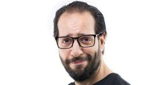 أحمد أمين