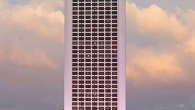 Photo of وزارة الخارجية: مفاوضات كينشاسا لم تحقق تقدم ولم تفض إلي إتفاق