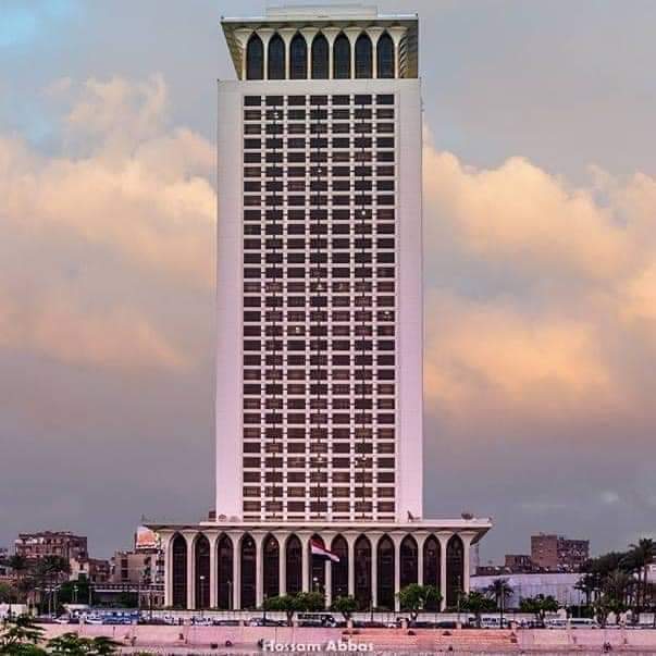 كينشاسا