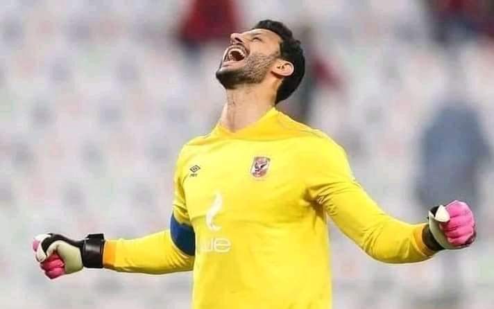 الشناوي