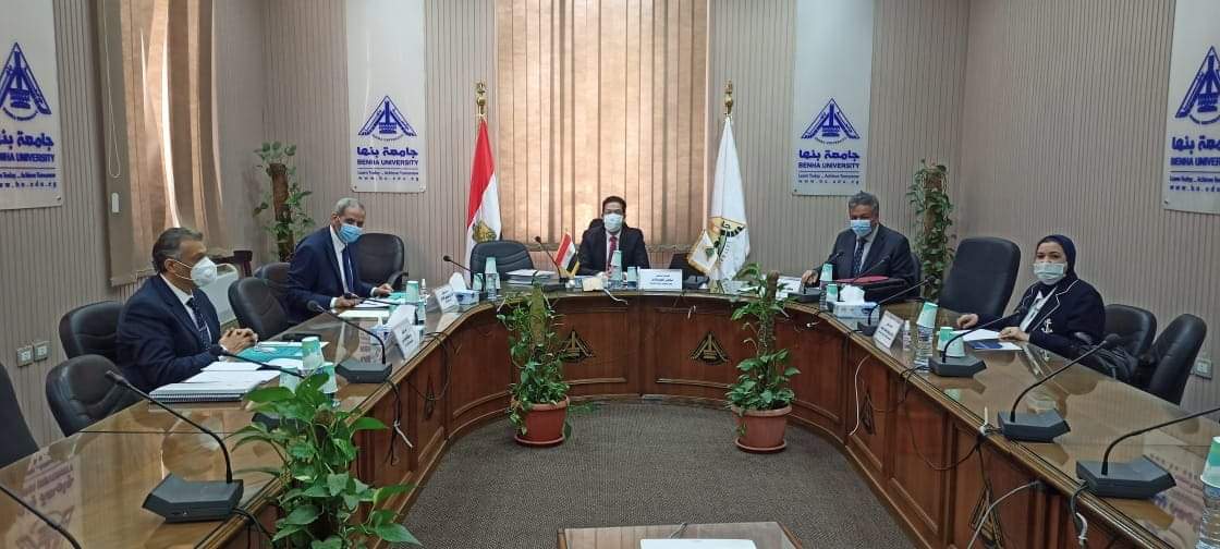 الجيزاوى