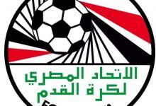 Photo of تعرف علي عقوبات إدارة المسابقات لكرة القدم تجاه السيد عبدالحفيظ وطلعت وغيرهم