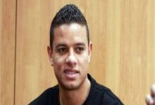Photo of سعد سمير يفاجئ متابعيه في السباق الرمضاني بمسلسل “الإختيار”