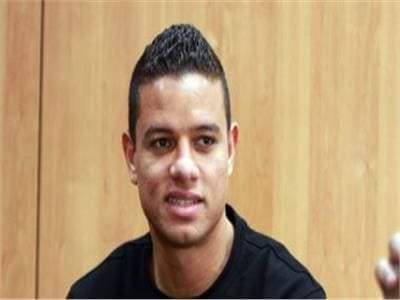 سعد