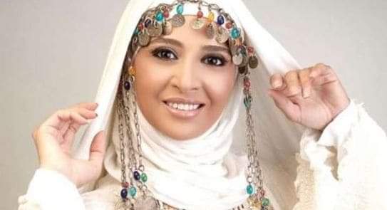 حنان
