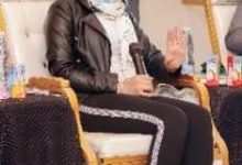 Photo of نائب محافظ القليوبية تشيد بمنصة ايادى مصرية خلال ورشة عمل صوتك مسموع