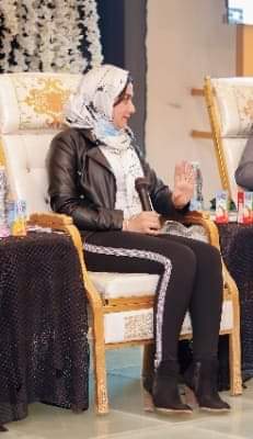 محافظ القليوبية