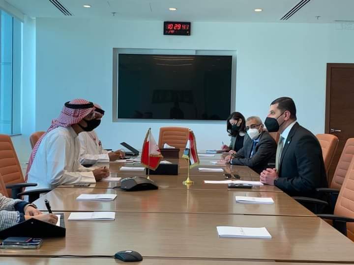 الإستثمار