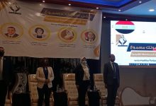 Photo of خلال ورشة عمل صوتك مسموع نائب محافظ القليوبية : إعادة تقييم القيمة الإيجارية للمنطقة الاستثمارية ببنها وحزم خدمات تقدمها الدولة للشباب