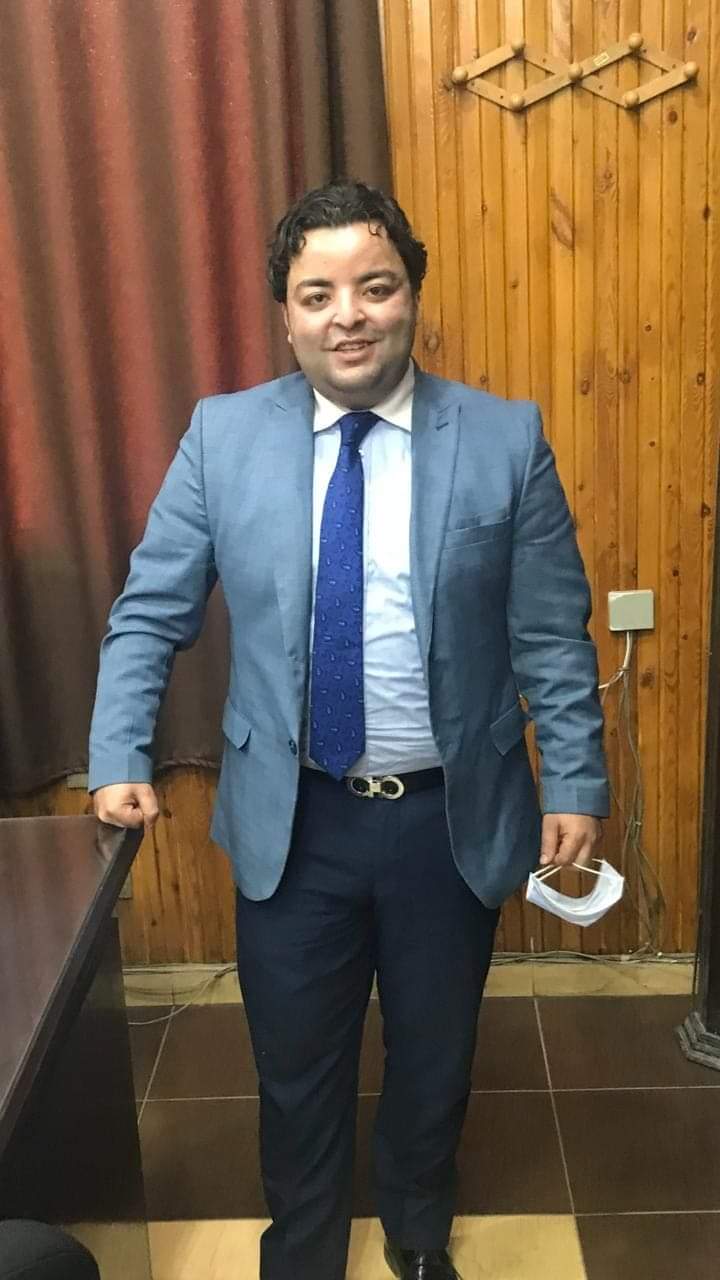 الحوي