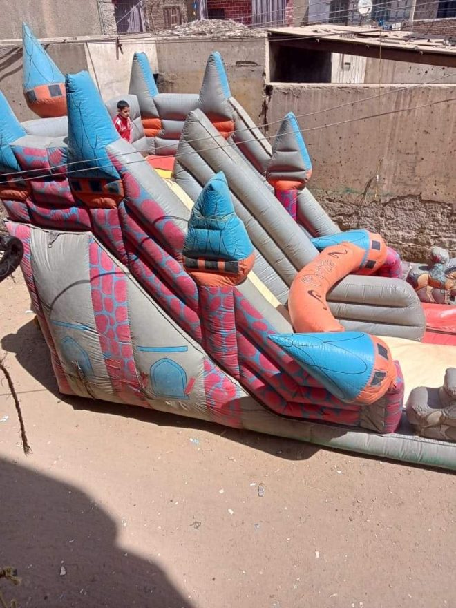 كفر الجزار