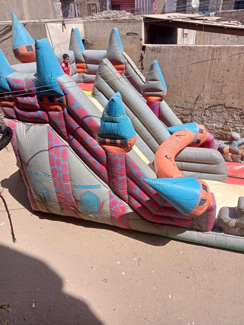 كفر الجزار