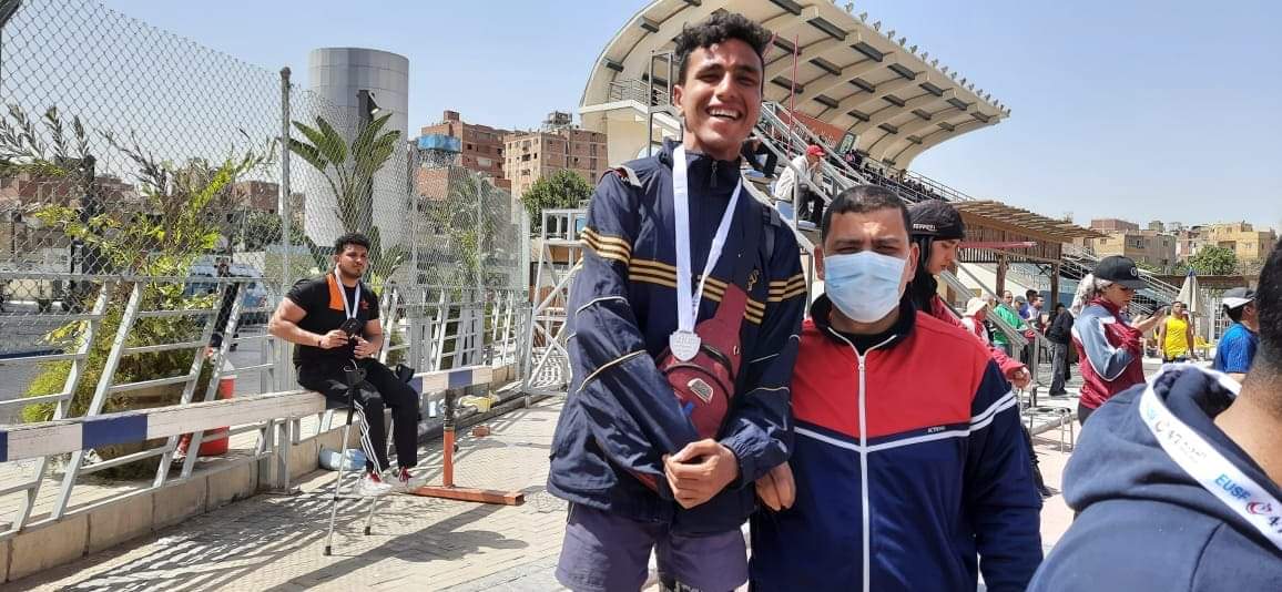 جامعة بنها