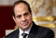 Photo of  مجلس الدولة يعاقب قاضي وينقله من رئاسة محكمة القضاء الإداري بأسوان إلى عضو بدائرة تعويضات 