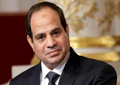 مجلس الدولة