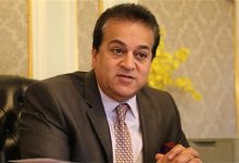 Photo of التعليم العالي : مصر تحصل علي ميداليتين في معرض بيروت الدولي للإبتكار