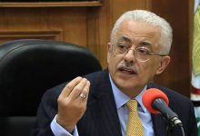 Photo of وزير التربية التعليم يحسم الجدل بشأن العام الدراسي الحالي
