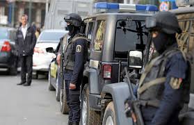 Photo of ضبط أكثر من 385 ألف حكم قضائي متنوع بالمحافظات