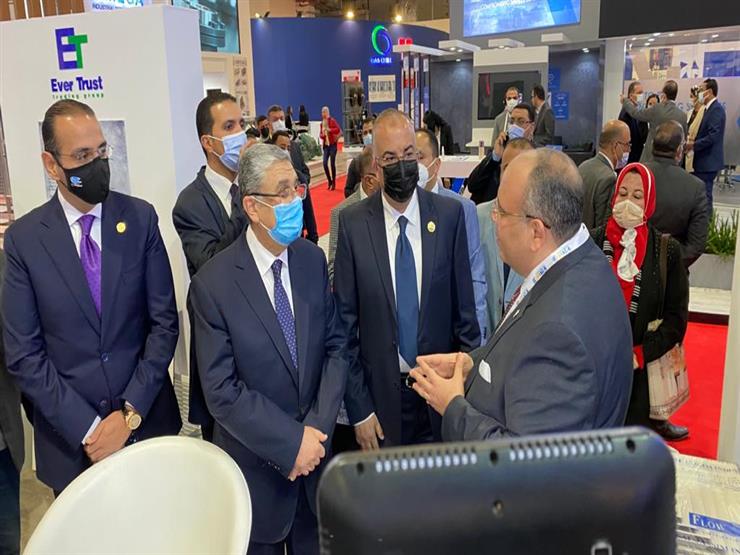 الكهرباء