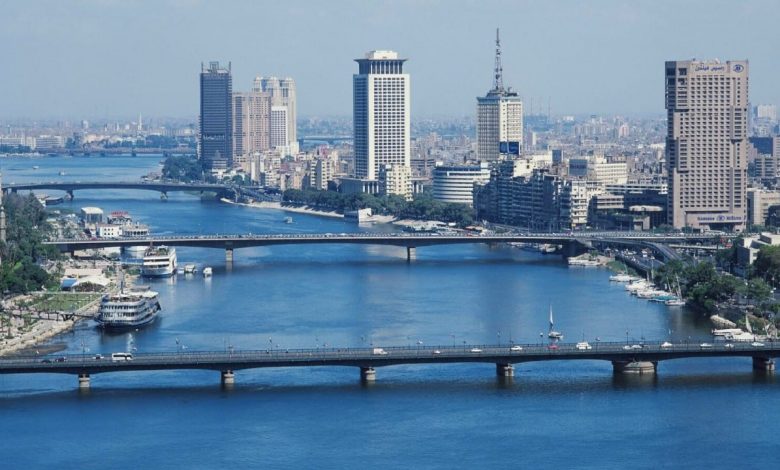Photo of الأرصاد تحذر من طقس الأيام المقبلة…. والعظمى بالقاهرة 40