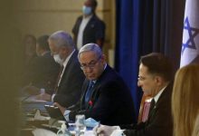 Photo of “فلسطين تنتصر”…إسرائيل توافق علي وقف إطلاق النار من جهة واحدة