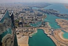 Photo of اقتصاد الإمارات قدم نحو 250 ألف وظيفة في 2020