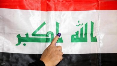 Photo of الانتخابات العراقية تحت مراقبة مجلس الأمن الدولي “يونامي”