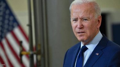 Photo of بايدن: 6 تريليونات دولار لإعادة بناء اقتصاد أمريكا بعد الوباء