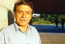 Photo of وفاة المهندس المعماري البرازيلي باولو منديس دا روشا
