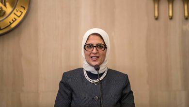 Photo of زايد: إنتاج لقاح سينوفاك خطوة هامة لعودة ريادة مصر في إنتاج اللقاحات