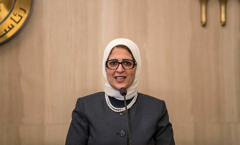 Photo of زايد: إنتاج لقاح سينوفاك خطوة هامة لعودة ريادة مصر في إنتاج اللقاحات