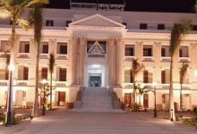Photo of جامعة بنها تفوز بدعم مشروعين تخرج من هيئة تنمية صناعة تكنولوجيا المعلومات “ايتيدا”ITIDA