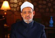 Photo of الطيب: التجديد في شريعة الله صناعة علمية بالغة الدقة