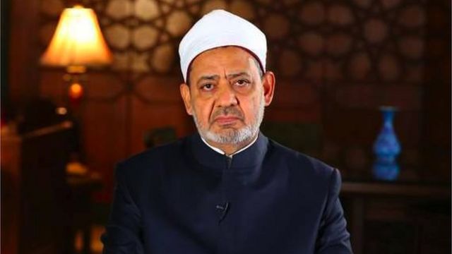 الطيب