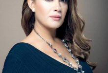 Photo of هند صبري تنتظر “كيرة والجن” بعد نجاح “هجمة مرتدة”